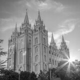 Ouderling Ronald A. Rasban