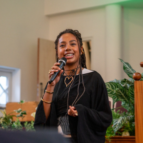 CYR-event_Chanel-Jozefzoon