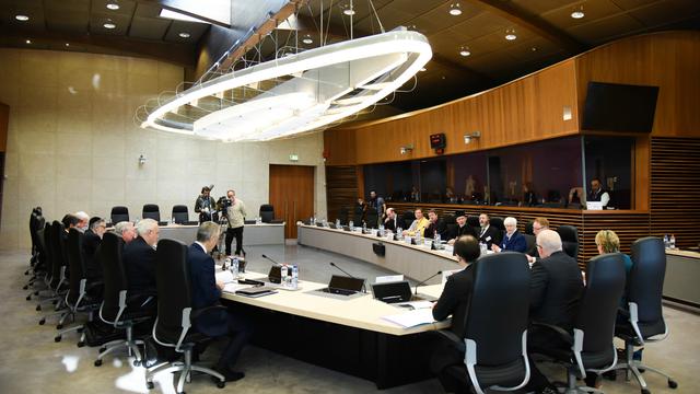 x EuropeanUnion_HighLevelReligiousLeaders2017_3