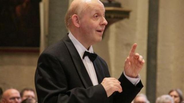 Frans Heijdemann