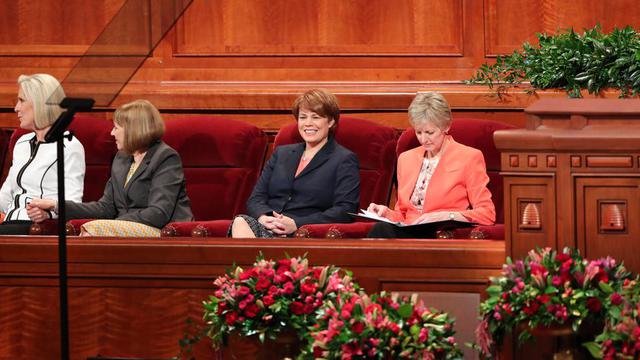 Women's-Conference2017