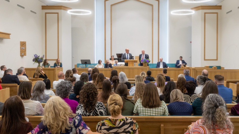 060925-Amy-Harper-Fotografie-Devotionals--Training-Kerk-van-Jezus-Christus-van-de-Heiligen-der-Laatste-Dagen-Ring-Breda-16