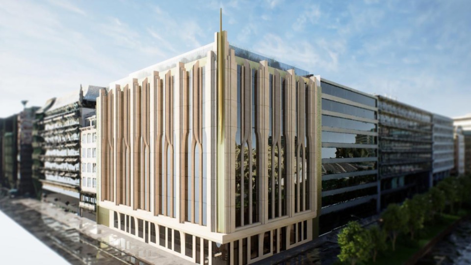 Brussels-Belgium-Temple-rendering